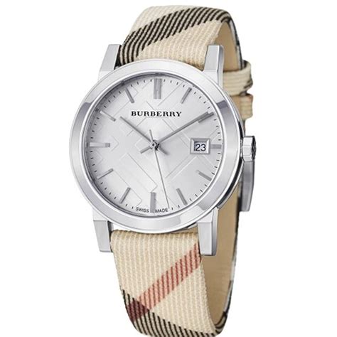 reddit burberry watch|burberry watch clearance women.